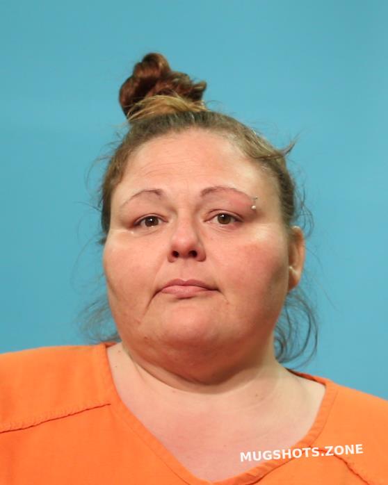 NOVAK STEPHANIE MICHELLE 09 16 2022 Brazoria County Mugshots Zone