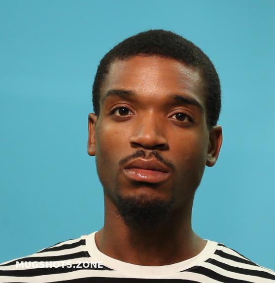 SMITH TYREEK 09 23 2022 Brazoria County Mugshots Zone