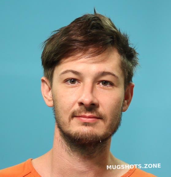 Moser Benjamin Ross Brazoria County Mugshots Zone