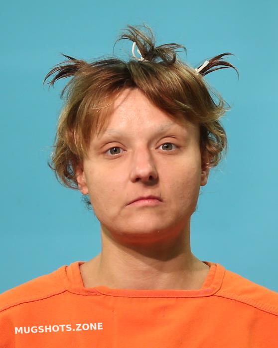 DAUGHTERY ASHLEY 09 28 2022 Brazoria County Mugshots Zone