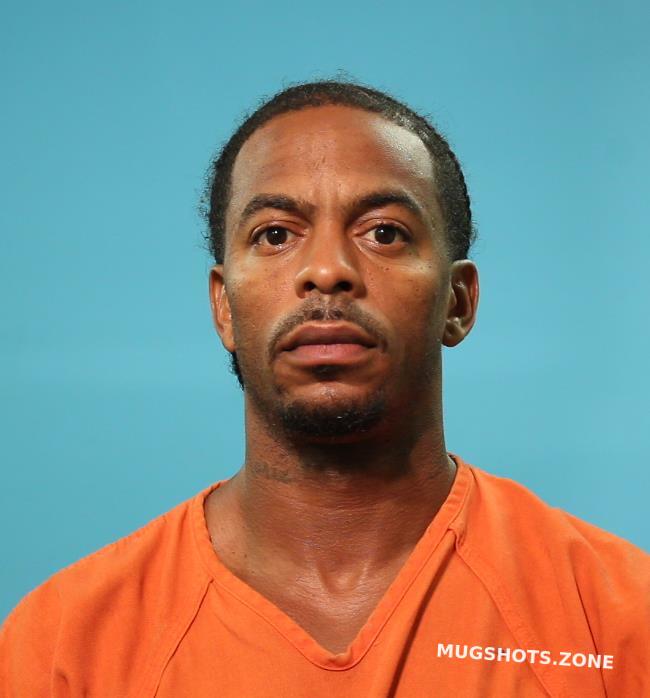 WILLIAMS MICHAEL DAVID 10 07 2022 Brazoria County Mugshots Zone