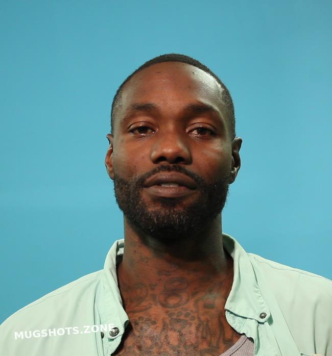 WILLIAMS BRADY BERNARD JR 10 07 2022 Brazoria County Mugshots Zone