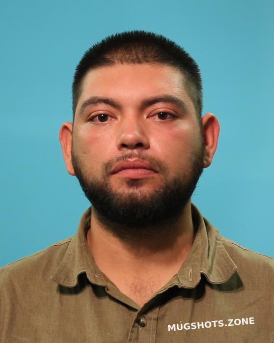 Vera Armando Jr Brazoria County Mugshots Zone