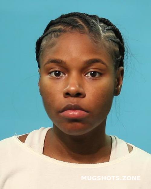 Edwards Janae Tunora Brazoria County Mugshots Zone