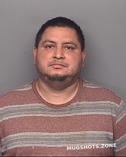 AGUILAR MENDOZA JULIAN 11 22 2022 Brazoria County Mugshots Zone