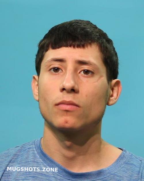 VALDEZ JOSE 12 09 2022 Brazoria County Mugshots Zone