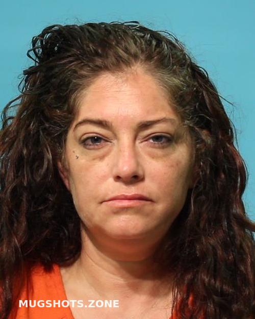 Zapata Dixie Ann Brazoria County Mugshots Zone