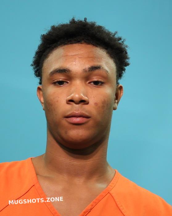 Lemon Brandon Brazoria County Mugshots Zone