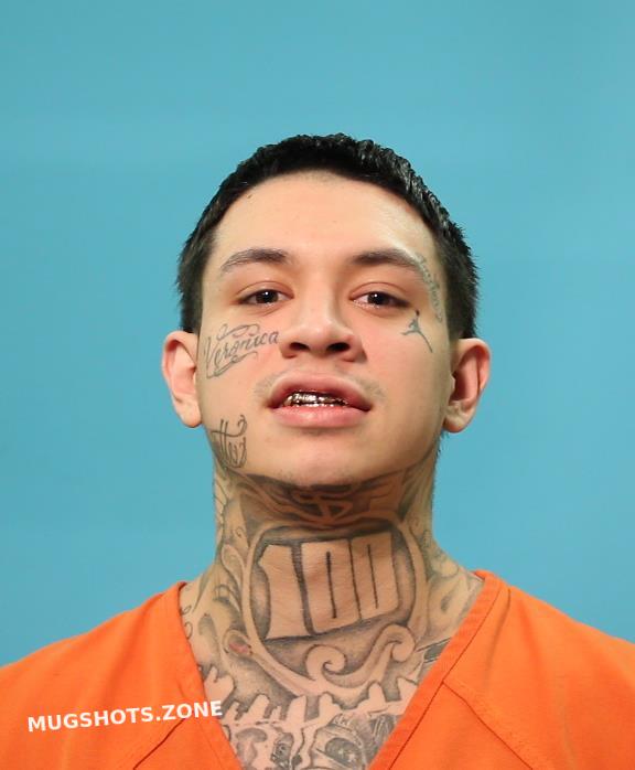 PENA JARROD MICHAEL 01 10 2023 Brazoria County Mugshots Zone