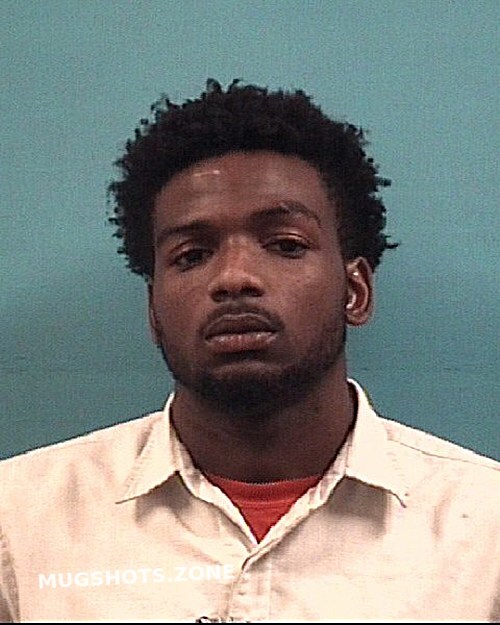 ELLISON POWERS JOSEPH JEQUAN 01 12 2023 Brazoria County Mugshots Zone