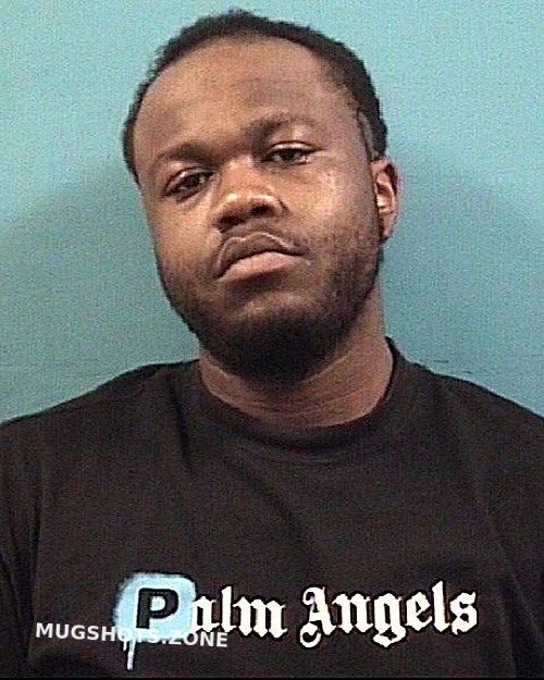 JONES DERRICK BRIONNE 01 16 2023 Brazoria County Mugshots Zone