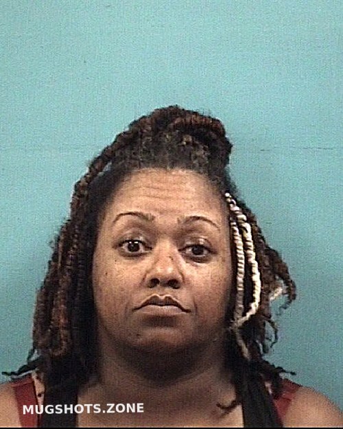 Caldwell Jessica Monique Brazoria County Mugshots Zone