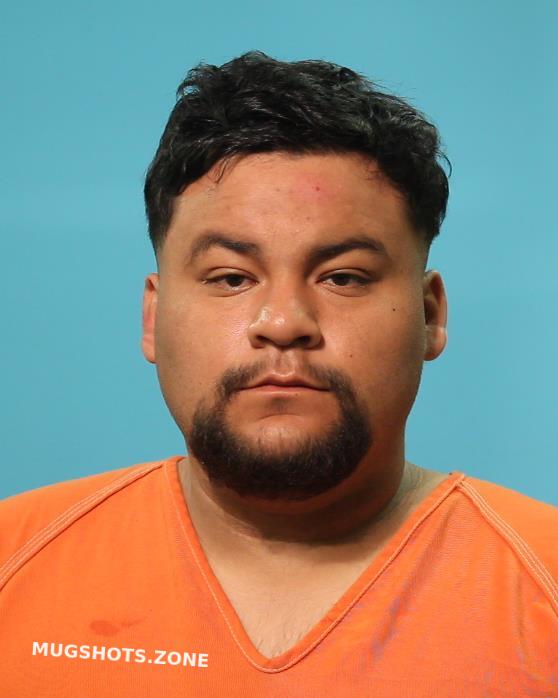 Sanchez Israel Brazoria County Mugshots Zone