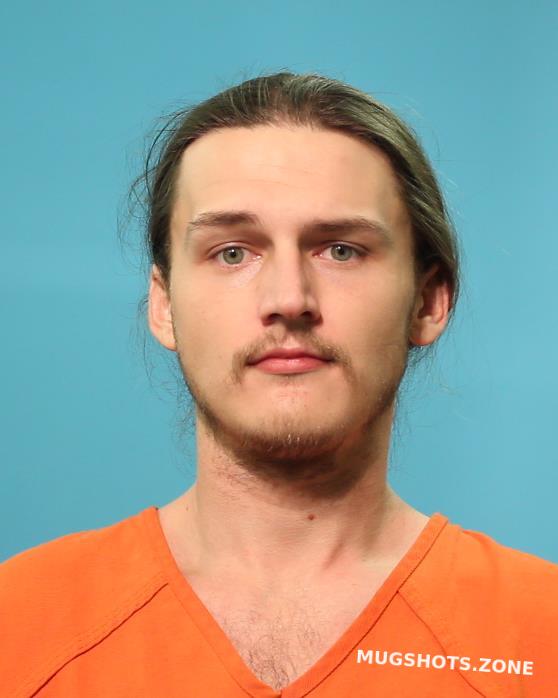 Peters James Brazoria County Mugshots Zone