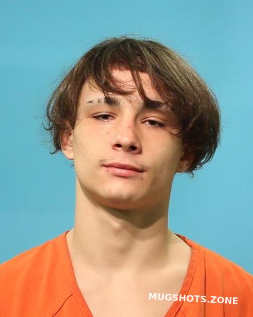 Meuth Duke Jayden Brazoria County Mugshots Zone