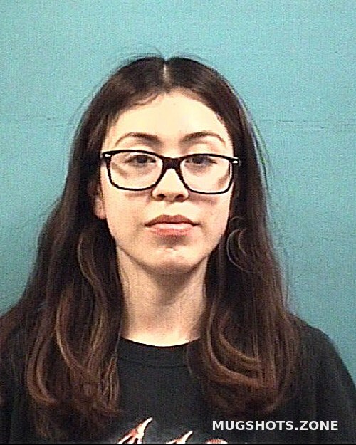 Muniz Kelly Elena Brazoria County Mugshots Zone