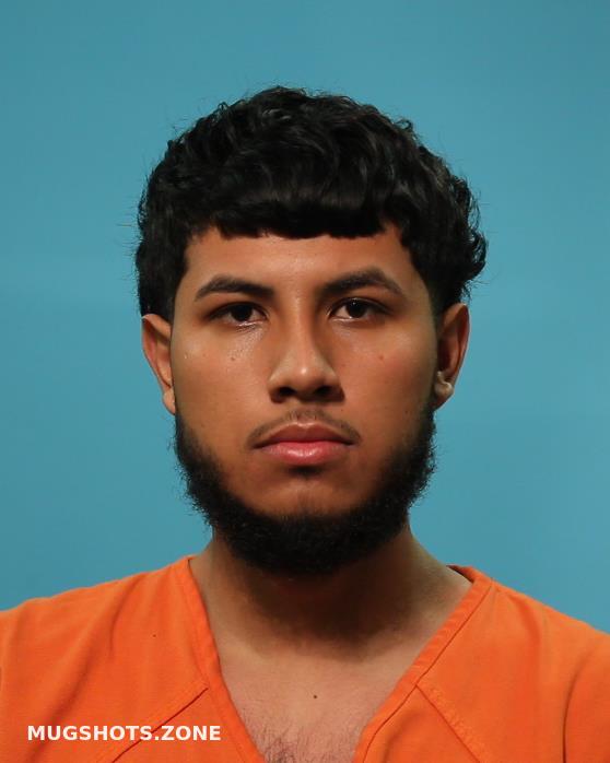 Lopez Gonzalez Marco Brazoria County Mugshots Zone