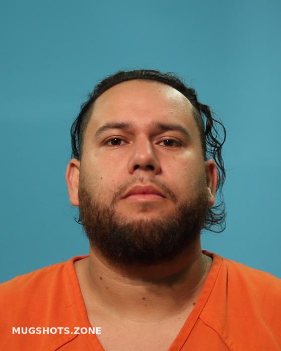 Torres Edgar Brazoria County Mugshots Zone