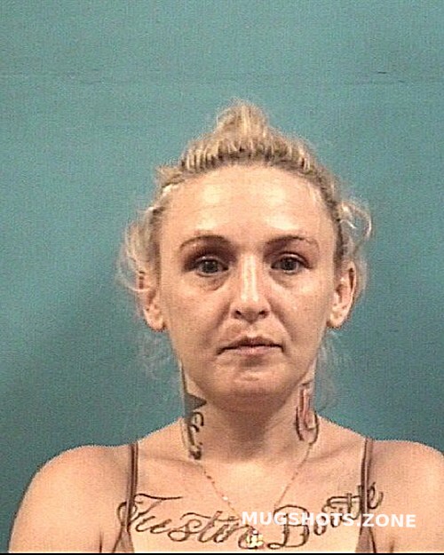 Stewart Charity Lynn Brazoria County Mugshots Zone