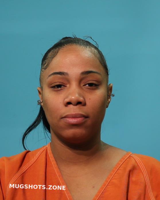 Hollins Tori Brazoria County Mugshots Zone