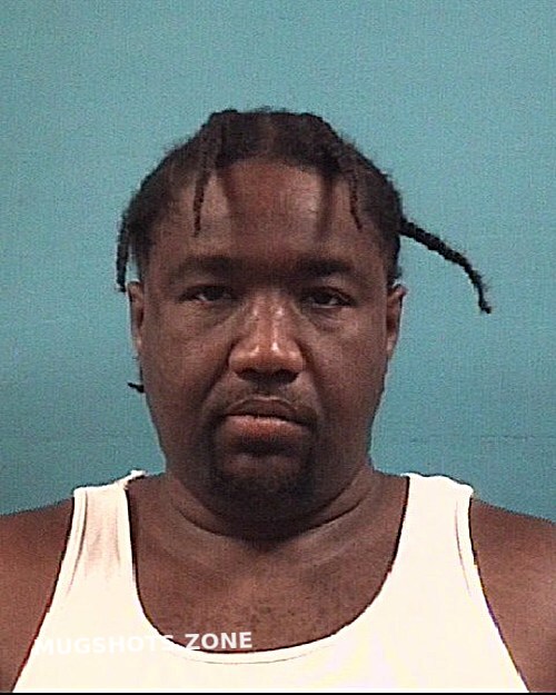 Randle Reed Broderick Ray Brazoria County Mugshots Zone