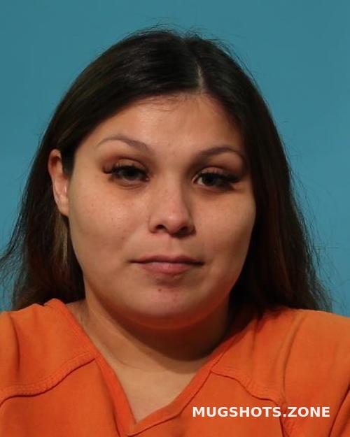 Valadez Valerie Brazoria County Mugshots Zone