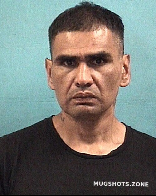 PEREZ RICARDO 05 11 2023 Brazoria County Mugshots Zone