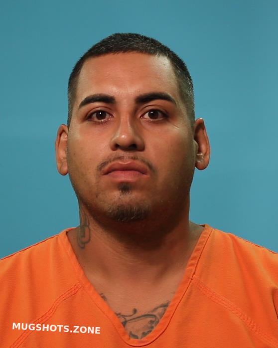 Fabian Fabian Brazoria County Mugshots Zone