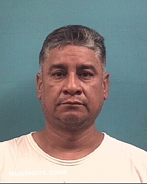 MARTINEZ GUILLERMO 05 19 2023 Brazoria County Mugshots Zone