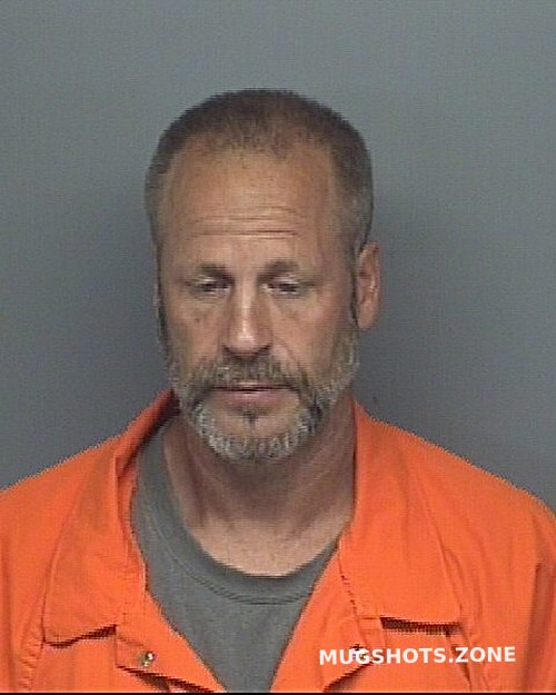 GIBSON TODD DAVID 05 23 2023 Brazoria County Mugshots Zone