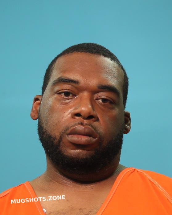 BANKS CHRISTOPHER ONEAL 06 21 2023 Brazoria County Mugshots Zone