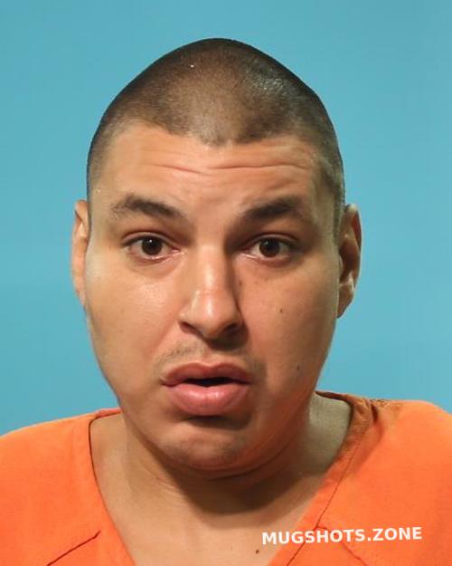 Salazar Adrian Nathan Brazoria County Mugshots Zone