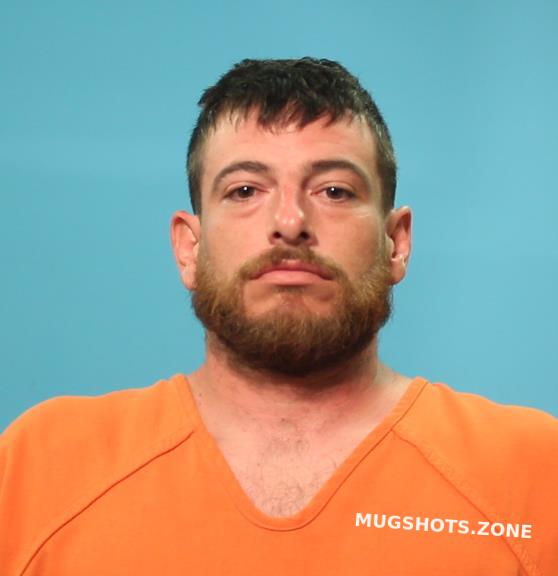 Raymond Colby Brazoria County Mugshots Zone