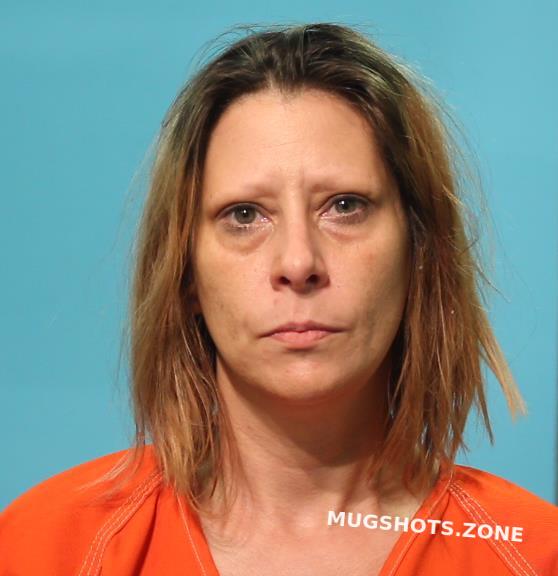 JACOPS JENNIFER 08 01 2023 Brazoria County Mugshots Zone