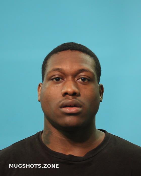 Pollard Marvin Wayne Brazoria County Mugshots Zone