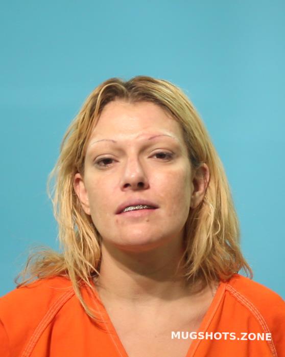 Gonzales Amanda Brazoria County Mugshots Zone