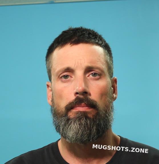 CONNELLEY SHAWN 08 24 2023 Brazoria County Mugshots Zone