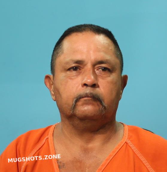 Ramos Rudolfo Brazoria County Mugshots Zone