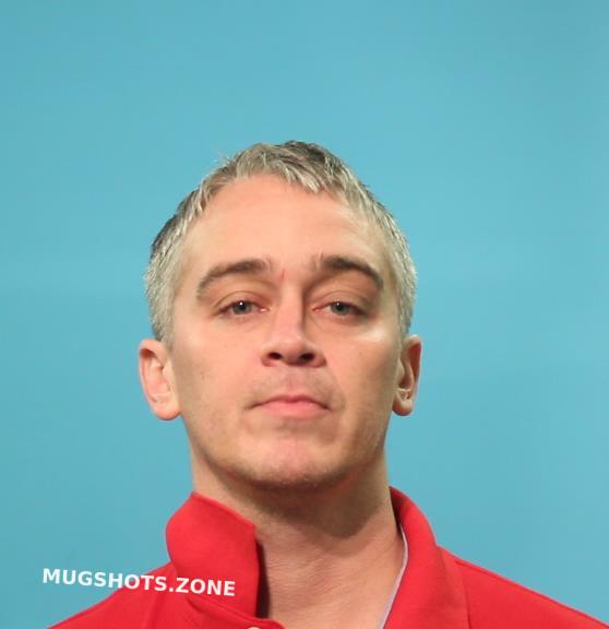 Stewart Kyle Brazoria County Mugshots Zone