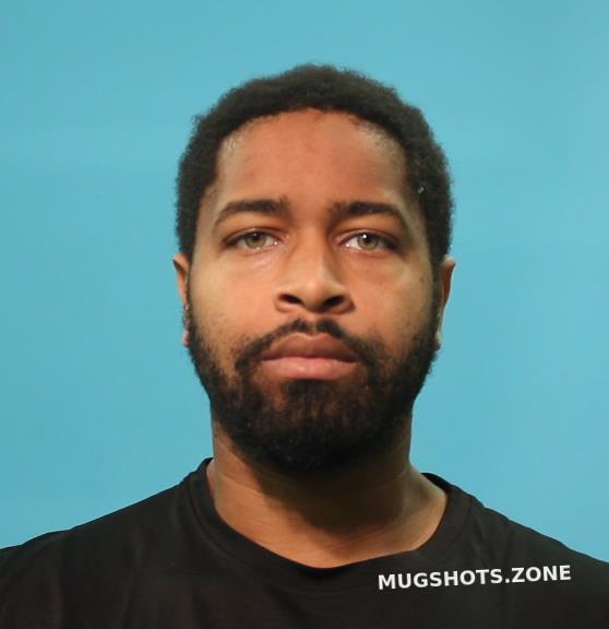 RICHARD JARRETT 08 29 2023 Brazoria County Mugshots Zone