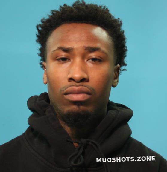 Dease Rashad Malik Brazoria County Mugshots Zone