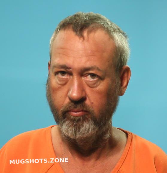 Blackwood Allen Brazoria County Mugshots Zone