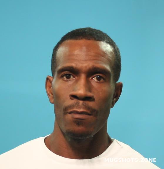 Hicks Jerald Dewayne Brazoria County Mugshots Zone