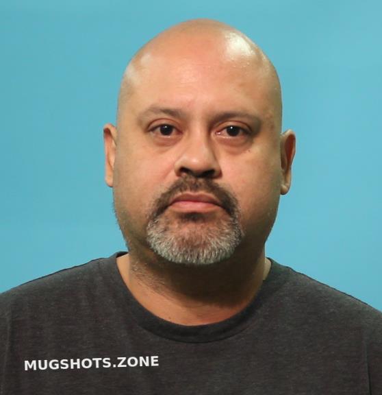 Infante Enrique Brazoria County Mugshots Zone