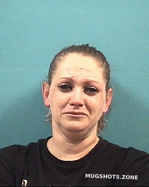 Zapata Leslie Nicole Brazoria County Mugshots Zone