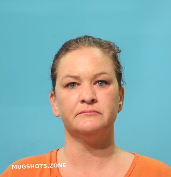 Marsh Melissa Marie Brazoria County Mugshots Zone