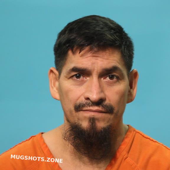 Ramos Adolfo Romero Brazoria County Mugshots Zone