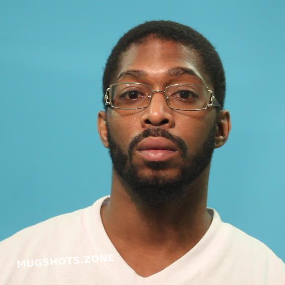 MURRAY GRANDON XAVIER 10 04 2023 Brazoria County Mugshots Zone