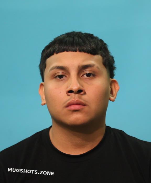 FLORES ARTURO JR 10 07 2023 Brazoria County Mugshots Zone