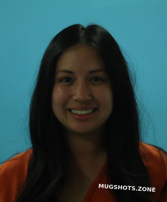 GARZA IMELDA MANGROBANG 10 16 2023 Brazoria County Mugshots Zone